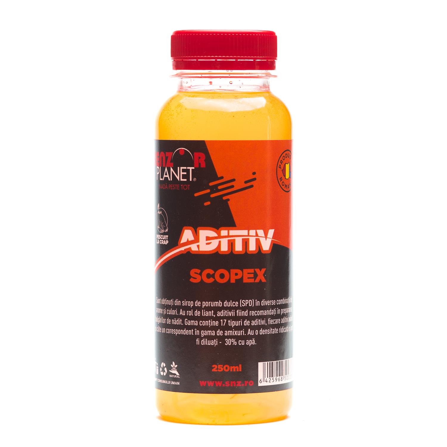 ADITIVI 250ml SENZOR PLANET 2017 - aditiv-scopex.jpg